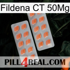 Fildena CT 50Mg 27